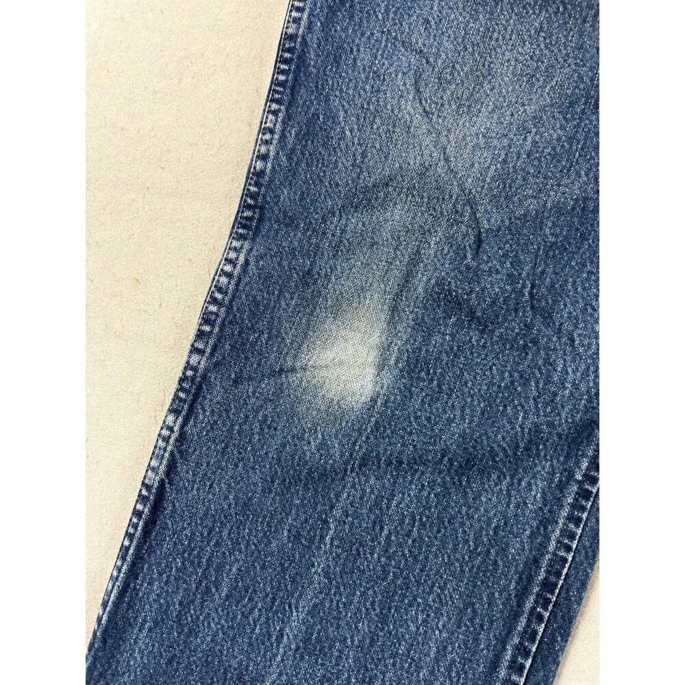 Wrangler 47mwz jeans